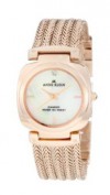  Anne Klein 9764MPRG